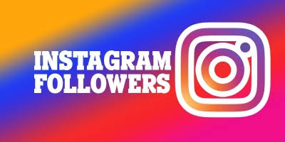 12+ Cara Menaikkan Follower Instagram Secara Organik