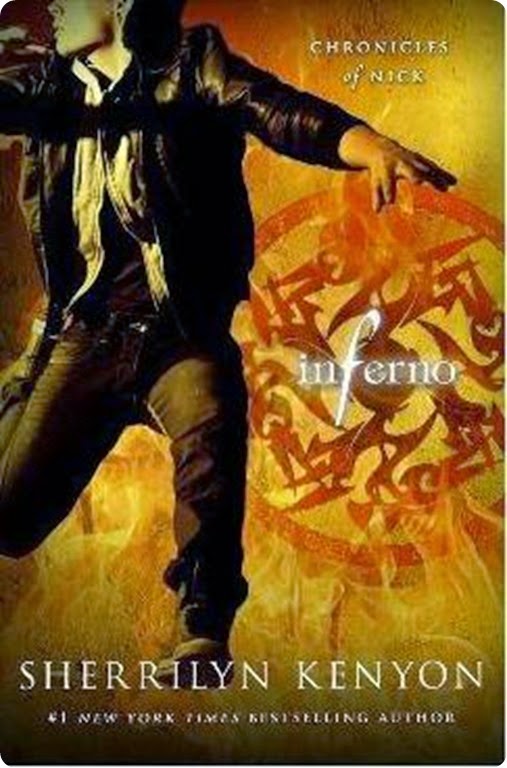 portada-revelada-inferno-sherrilyn-kenyon-cro-L-axWuwS
