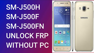 galaxy j500h unlock frp, j500h frp bypass, #remove frp j500h, #samsung j500h frp bypass without pc, samsung j500f frp bypass without pc, galaxy j500f unlock frp, j500f frp bypass, remove frp j500f,