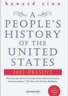 The best People's History of the United States