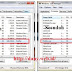 Free Download MoMo,  Web Browser Optimize