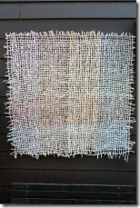 02 Sien Ulder_003