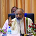  சிறுபான்மையினர் அபிவிருத்தி அடைவதை பெரும்பான்மையினரால் பொறுத்துக் கொள்ள முடியவில்லை! - மன்னார் கூட்டத்தில் விக்னேஸ்வரன்
