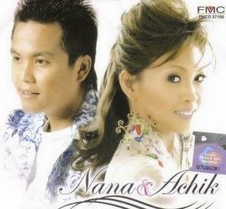 LIRIK LAGU MEMORI BERKASIH - SITI NORDIANA Feat ACHIK SPIN | SERUNAI