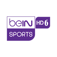 مشاهدة بث مباشر قناة بي ان سبورت 6 | 6 Bein Sport