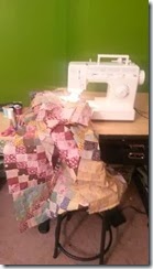 sew22