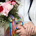 Az azonos neműek házasságát legalizáló törvény lépett hatályba Észtországban