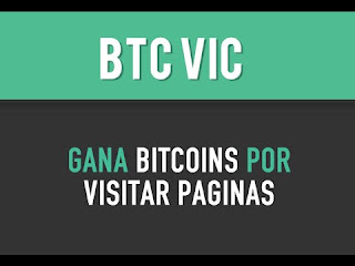 faucet bitcoin segura