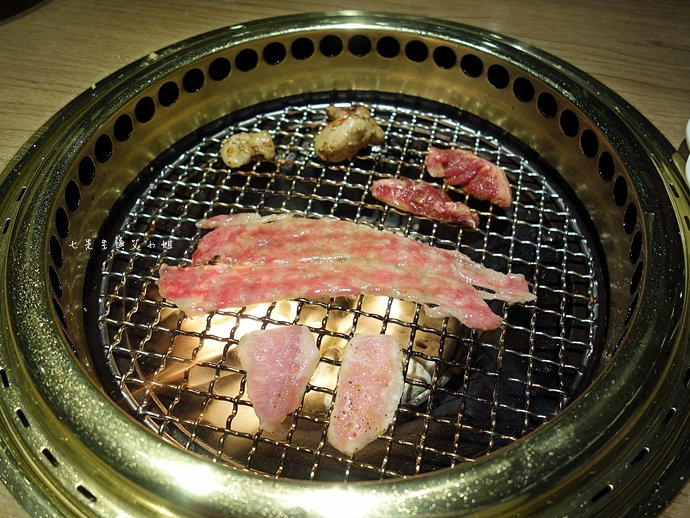 26 屋馬燒肉