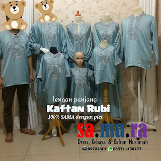 gamis kaftan, gamis kaftan murah, gaun pesta kaftan, gaun pesta sifon murah, grosir gamis kaftan, grosir kaftan, grosir kaftan alika, kaftan alika embroidery, kaftan arimbi, kaftan arumi, kaftan ashanty, kaftan bordir, kaftan by alvaro, kaftan coin, kaftan dolbin, kaftan gc, kaftan jolie, kaftan KD, kaftan mahakarya, kaftan manik, kaftan mega, kaftan melati, Kaftan Model Terbaru 2017, kaftan murah, kaftan nikita, kaftan pakis, kaftan payet, kaftan pesta, kaftan satin tidak transparan, kaftan syahrini, kaftan tanah abang, kaftan terbaru, kaftan tukul, kaftan untuk pesta, kaftan victoria, kaftan viona, kaftan zoya, pesan seragam kaftan, pesan seragam pengajian taklim, produsen gamis kaftan, produsen kaftan murah, kaftan, produsen seragam kaftan, seragam ibu ibu pengajian, supplier kaftan, kaftan pesta, kaftan artis, kaftan pesta jakarta, kaftan anak, kaftan keluarga, jual kaftan jakarta