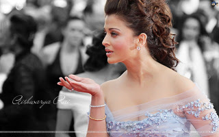 Aishwarya rai, bollywood actress,  Miss India 