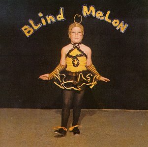 [blind+melon.jpg]