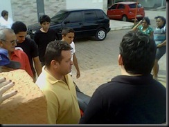 IMG0351A