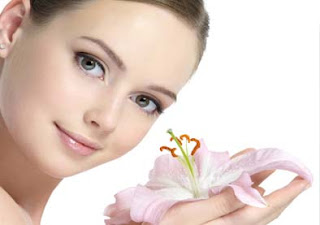 http://beauty-tips-por-women.blogspot.com/