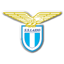 Lazio