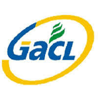 GACL Jobs 2020