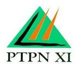 PTPN XI