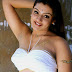 Arathi Agarwal Hot Photos Gallery