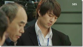 Pinocchio.E04.mkv_001925330_thumb1