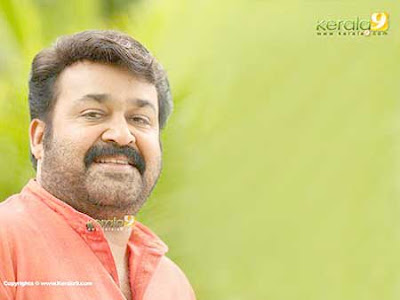 Mohanlal Wallpapers Photos