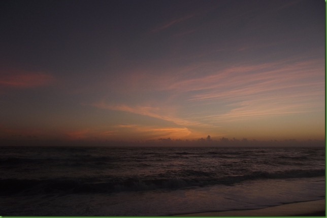 Solstice Sunrise (34)