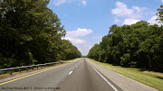 On The Way to New Orleans LA (fabio diniz on the road fl)