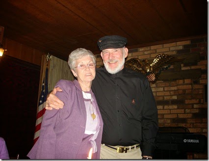 Picture 034