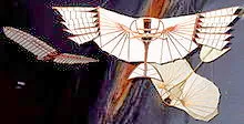 Profil Otto Lilienthal - Pelopor Penerbangan Meluncur