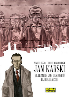 http://www.nuevavalquirias.com/comprar-jan-karski-el-hombre-que-descubrio-el-holocaustro.html