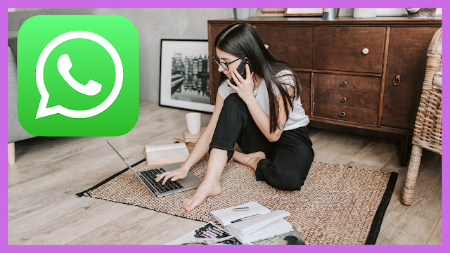 WhatsApp adds new features, get to know them
