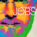 HUYỀN THOẠI TÁO / Jobs (2013)