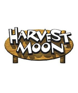 Sejarah Harvest Moon