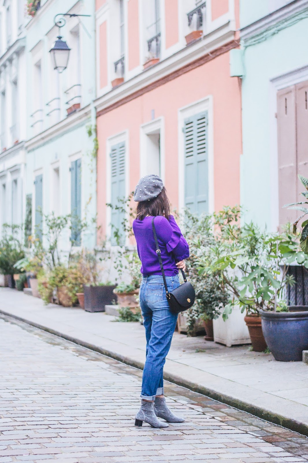 paris-france-fashionblogger-look-style-mode-streetstyle-cute