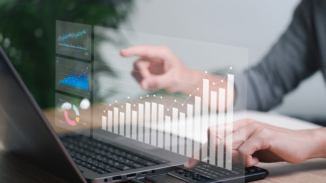 How to Make Money from App Development