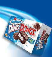 HOSTESS BRANDS Major Bread And Cake Manufacturer In United States