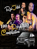 Compilation Rai 2022 Vol 100
