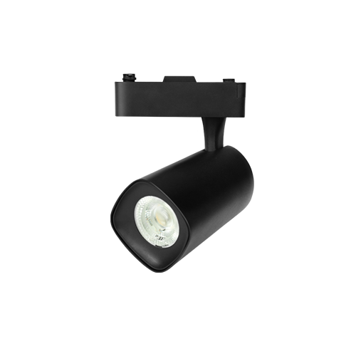 Đèn LED chiếu rọi ray trong nhà Roman ELC3006B