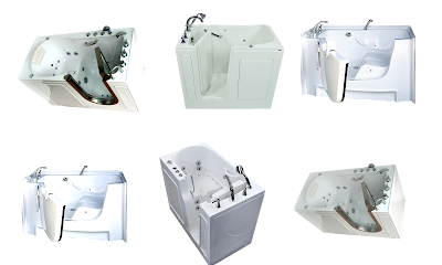 Cheap walk in tubs for sale: Low price walk in tubs online http://Best-TUBS.com Best Cheap walk in tubs for sale, Cheap walk in tubs fo4r sale, Cheap walk in tubs for sale, best walk in tubs for sale, Low price walk in tubs online, best price walk in tubs online, price wal in tubs online, http://Best-TUBS.com