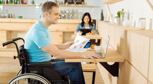 ndis-disability-services-provider