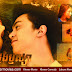 [ 54 End ][ Movies ] Besdong Reusya - Thai Drama In Khmer Dubbed - Thai Lakorn - Khmer Movies, Thai - Khmer, Series Movies