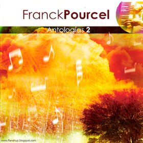 Franck Pourcel - Antologias 2 (2003)