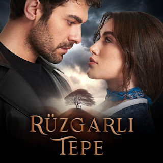 Ruzgarli Tepe Download with English subtitles