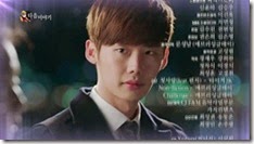 Pinocchio.E04.mkv_003546075_thumb[1]