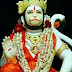 40 hanuman chalisa 4k wallpaper Gif