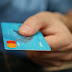 5 basic credit card security tips