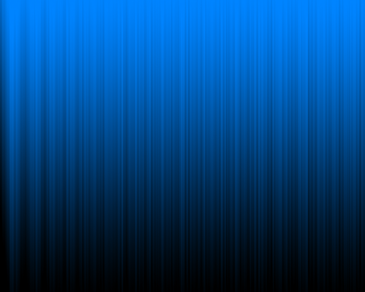 Wallpaper Bluos: Blue Wallpaper