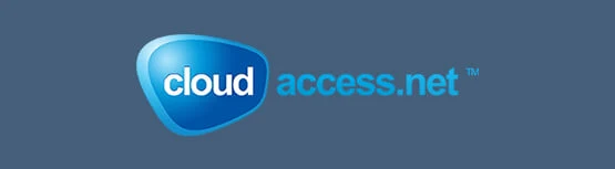 Cloudaccess