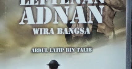 Novel dan Komsas - Jawapan kepada Kerja Sekolah: Novel 