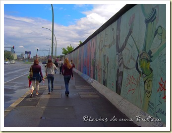 Berlin-07030