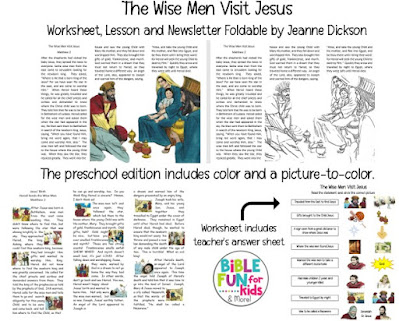 https://www.biblefunforkids.com/2023/11/wise-men-visit-Jesus.html